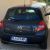 Renault Clio 3 
