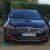 Peugeot 308sw gt line