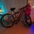 Vols VTT élec Giant 
