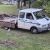 Iveco 3510 benne 