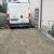 Vol camion boxer Peugeot 